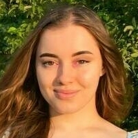 Агата Долл Долл Голая
