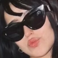 агита де манзана Голая