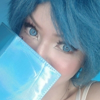 Ахстра Голая