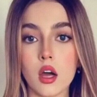 Эйми Данел Голая