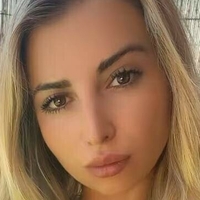 айниита Голая