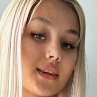 Аиша Китти Голая