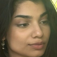 айкшк Голая