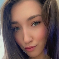 ajxrayfree Голая