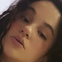 Ака2л__ Голая