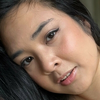 акидирествип Голая