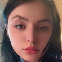 Акирасаикиххх Голая