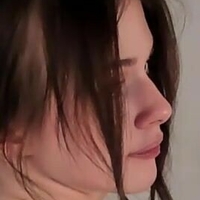 Акумадрайв Голая