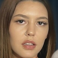 а.лина.хохо_фри Голая