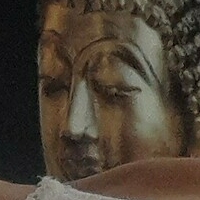 Алаяловер Голая