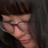 Алана Чи Голая