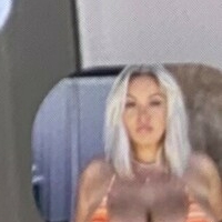 Алана Ранкин Голая