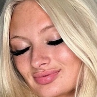 Аланна Кеннеди Голая