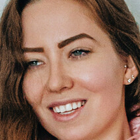 Аланна Пирсон Голая