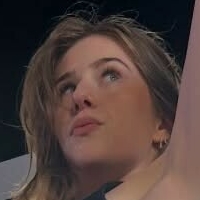 Алаурабидингситизен Голая