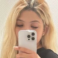 алазгыдрм Голая