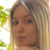 Алди Дини Голая