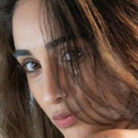 Але Сквирт Голая