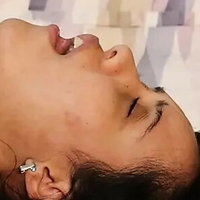 Алея Перес Голая