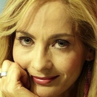 Алехандра Эррера Голая