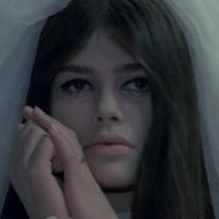 Алена Стоякова Голая