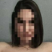 АленФокс Голая