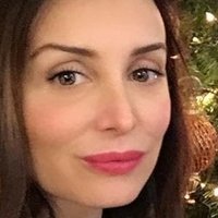 Александра Пиерелли Голая