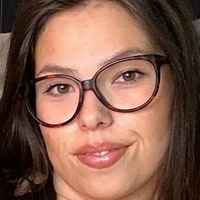 Алессиа Беллини Голая