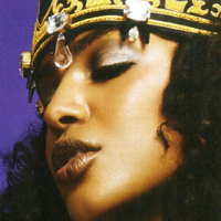 алевия11 Голая