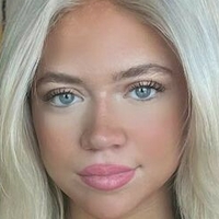алекс кокрилл Голая