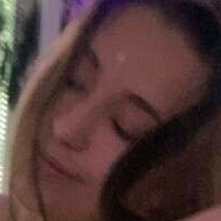 alexa.vaisa Голая