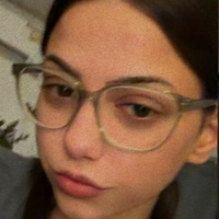 АлексаБрук971 Голая