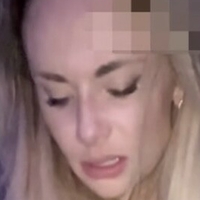 Александариа ОФ Голая