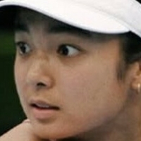 Александра Эала Голая