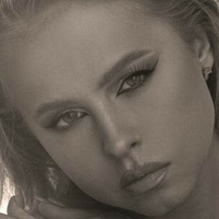 Александра Постникова Голая