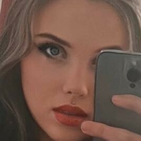 Алексия Грей Голая