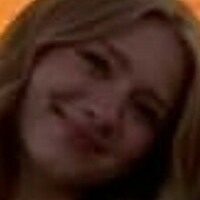 Алексия Скай Браунд Голая