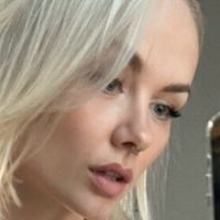 Алексия Спарк Голая