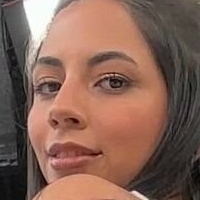 Алексия Валентина Голая