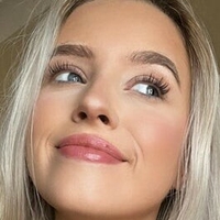 Алексия Вудс Голая