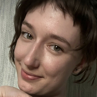 Алексиягирл Голая