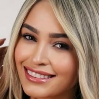 Алекс Мар Голая