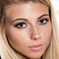 Алексис Батлер Голая
