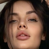 alexis_stormi Голая