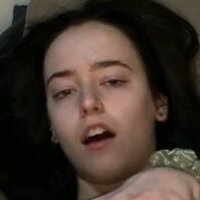 Алексис Ванденхук Голая