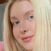alexislustfree Голая
