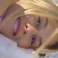 Алексисмай Голая