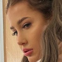 АлексРейпейд Голая