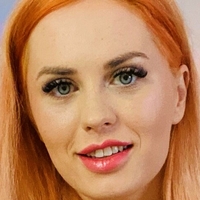 Алексисфэйфри Голая