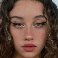 Алейнакутлуай Голая